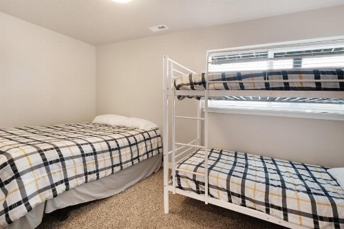 Harwood Home - image 5