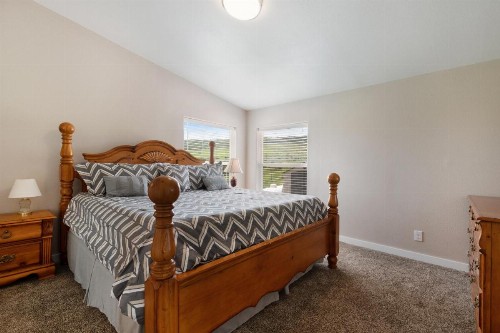 Harwood Home - image 6