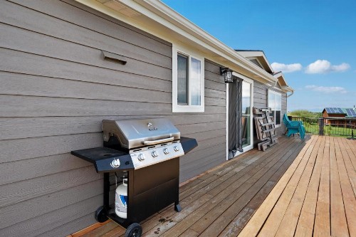 Harwood Home - image 7