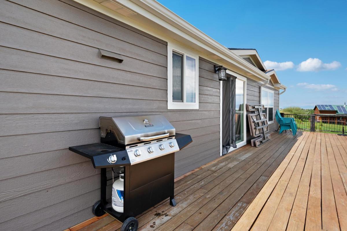 Harwood Home - image 7