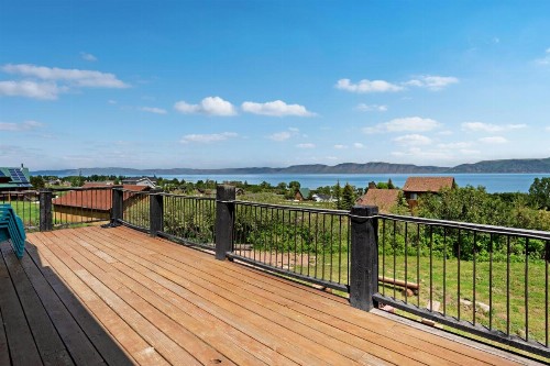 Harwood Home - image 8