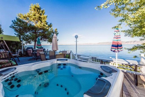 Beach House Getaway - image 10
