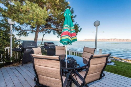 Beach House Getaway - image 11