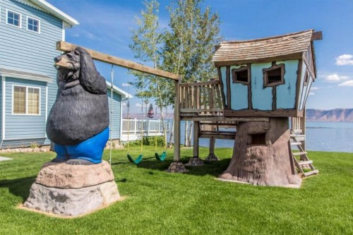 Beach House Getaway - image 12