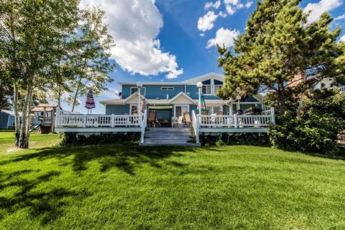 Beach House Getaway - image 4