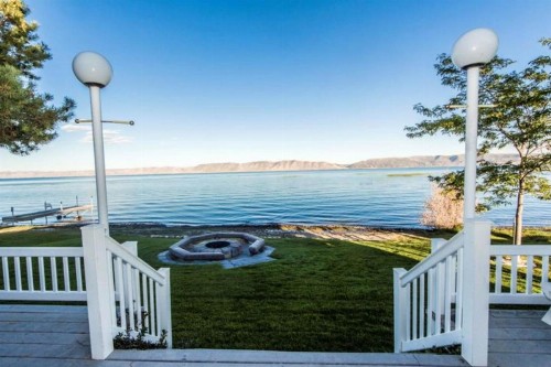 Beach House Getaway - image 6