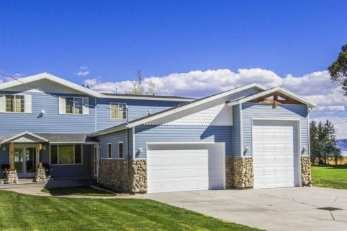 Beach House Getaway - image 8