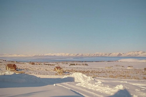 Porcupine Lodge - image 2