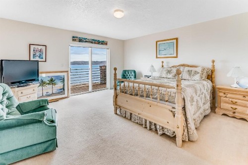 Yacht Townhome 930 #1 - image 10