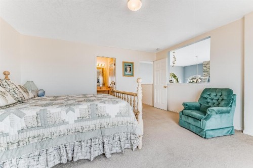 Yacht Townhome 930 #1 - image 12