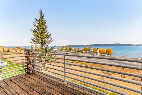 Yacht Townhome 930 #1 - image 8