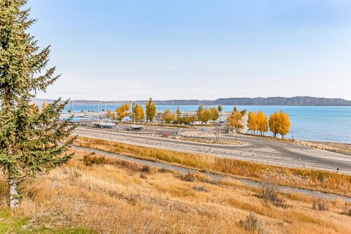 Yacht Townhome 930 #1 - image 9