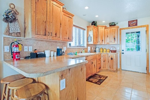 Garden City Gem - image 10