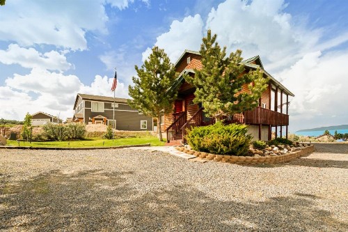 Garden City Gem - image 2