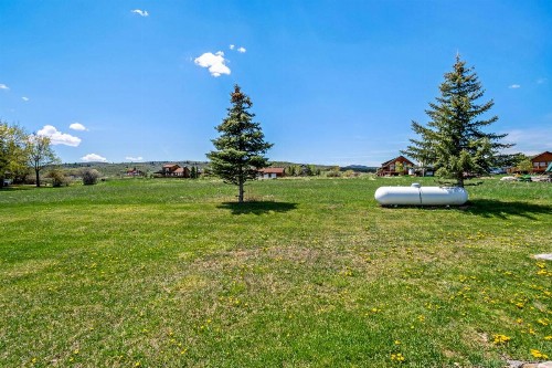 Lake View at Snow Meadows - image 11