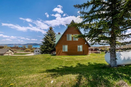 Lake View at Snow Meadows - image 12