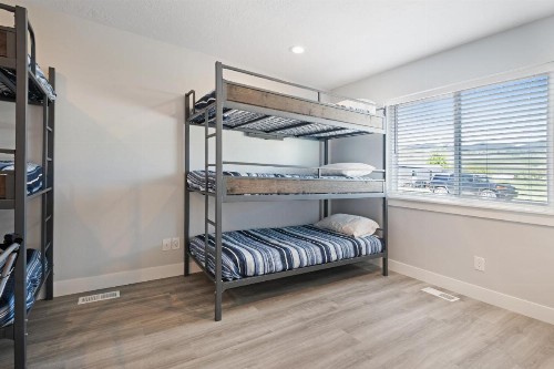 Shore Fun Cottage - image 12