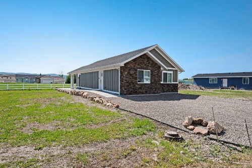 Shore Fun Cottage - image 5