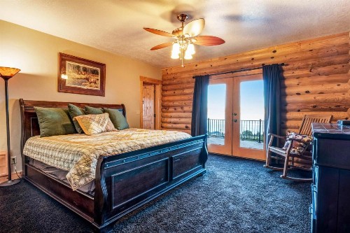 Bear Lake Bliss - image 10