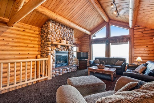 Bear Lake Bliss - image 11