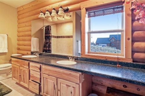 Bear Lake Bliss - image 12