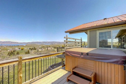 Hummingbird Haven - image 10
