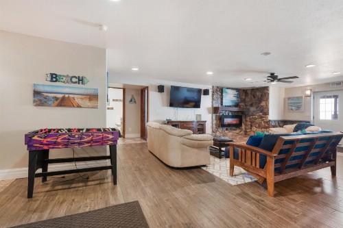 The Lakehouse - image 11