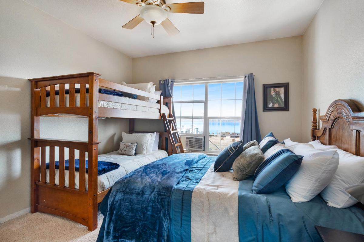 The Lakehouse - image 6