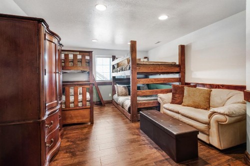 The Lakehouse - image 7