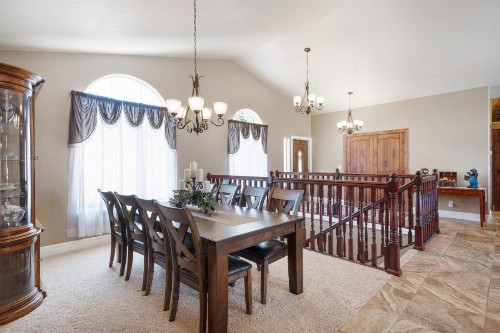 The Lakehouse - image 8