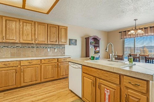 Harbor Village Retreat - image 10