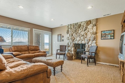 Harbor Village Retreat - image 11