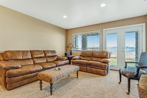 Harbor Village Retreat - image 12