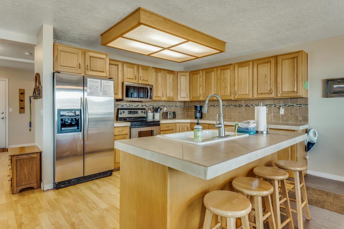 Harbor Village Retreat - image 4