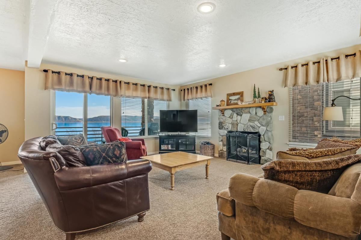 Harbor Village Retreat - image 6