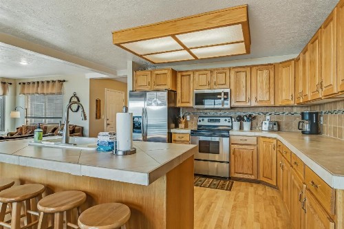Harbor Village Retreat - image 7