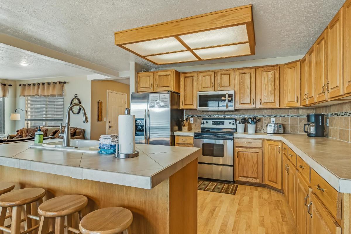 Harbor Village Retreat - image 7