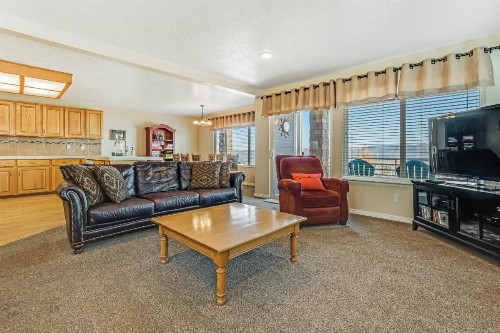 Harbor Village Retreat - image 8