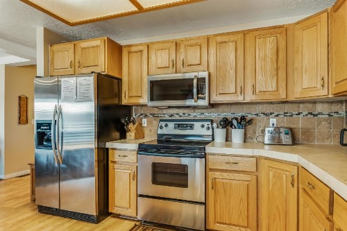 Harbor Village Retreat - image 9