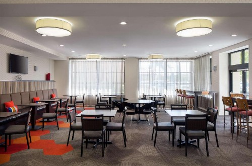 Homewood Suites by Hilton-Anaheim - image 11