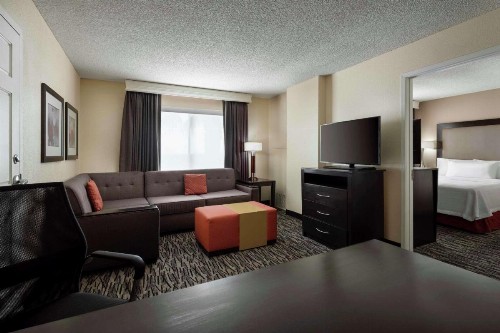 Homewood Suites by Hilton-Anaheim - image 15