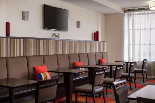 Homewood Suites by Hilton-Anaheim - image 18