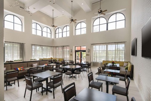 Homewood Suites by Hilton-Anaheim - image 29