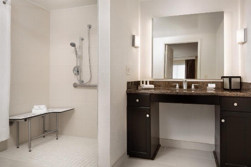 Homewood Suites by Hilton-Anaheim - image 31