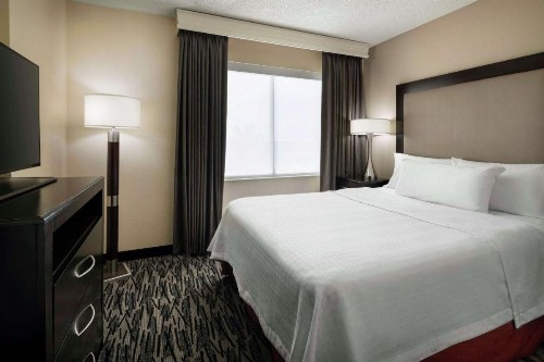 Homewood Suites by Hilton-Anaheim - image 32