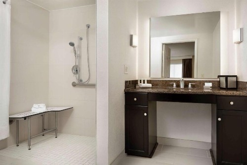 Homewood Suites by Hilton-Anaheim - image 38