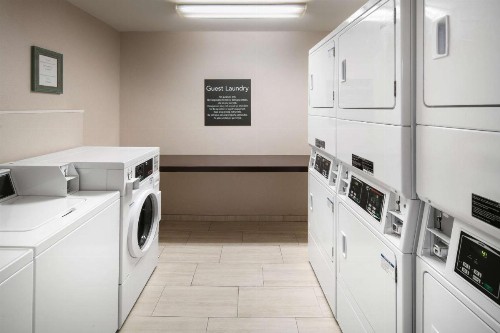 Homewood Suites by Hilton-Anaheim - image 39