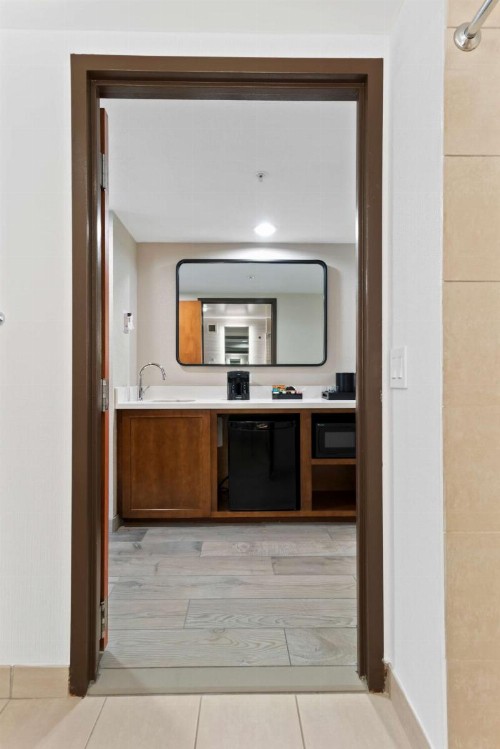 Embassy Suites Anaheim - South - image 18
