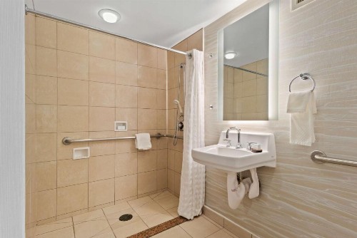 Embassy Suites Anaheim - South - image 20