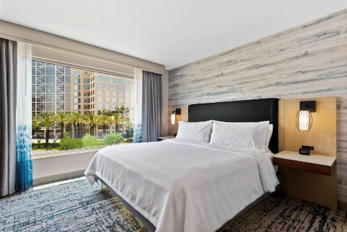 Embassy Suites Anaheim - South - image 24